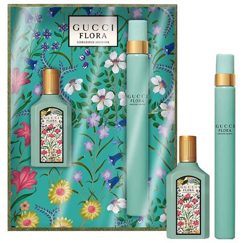 gucci jasmine perfume dupe|gucci gorgeous gardenia dupe.